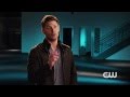 Supernatural Season 9 Promo - Jensen Ackles ...