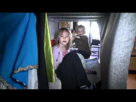 Amalieemmaogmarius.mp4