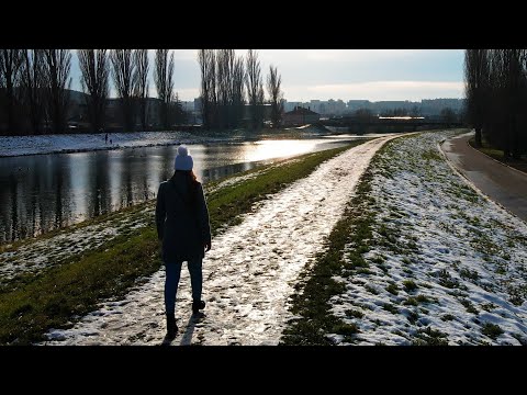 Nitra, My city Nitra-Slovakia