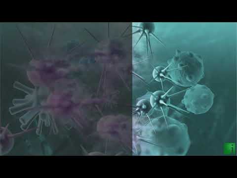 InvestorChannel's Cancer Treatment Watchlist Update for Friday, July 23, 2021, 16:05 EST