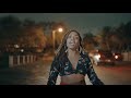 Savannah Cristina SoulTies Remix Official Music Video