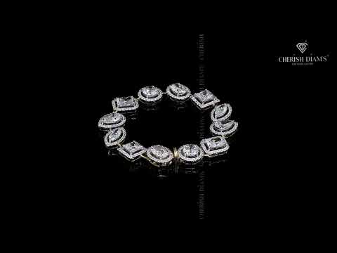 Product video