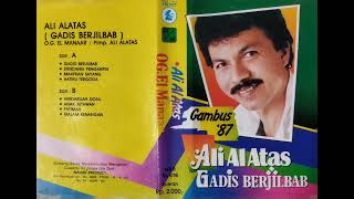 Download lagu Ali Alatas - Anak Jutawan mp3