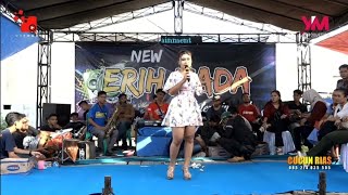 Download lagu BEDA KELAS - DEDE RISTY | GANJENE PANTURA LIVE PATIMBAN, SUBANG mp3 Download lagu BEDA KELAS - DEDE RISTY | GANJENE PANTURA LIVE PATIMBAN, SUBANG mp3