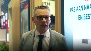 Brink Climate Systems - VSK24 (vrijdag)