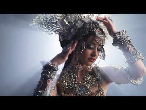 4K (Trap) FEARSTbeats ☪ HARA ☪ (Original Mix)