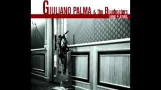 Giuliano Palma & The Bluebeaters - Jealous Guy (John Lennon Cover)
