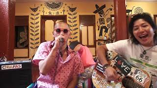 口笛　ミスターチルドレン　Kuchibue　Mr.Children