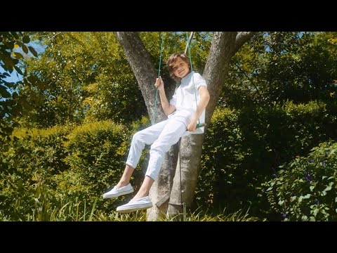 Summer 2022 | Wanama Kids