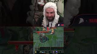 Toi aussi t’as un ami nul 🙈