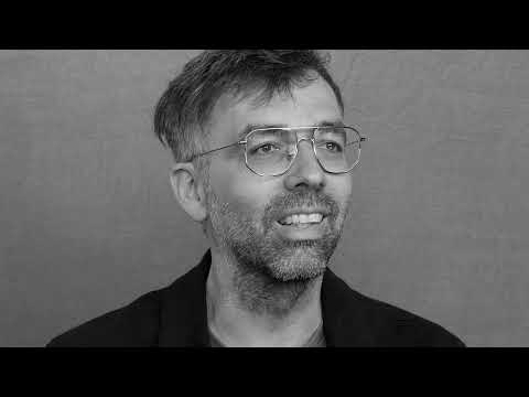 Luthier’s words Christoph Noe “On Guitars”