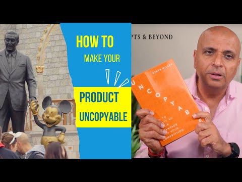 Play Video Youtube Video