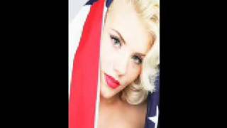 Meggie Maddock video