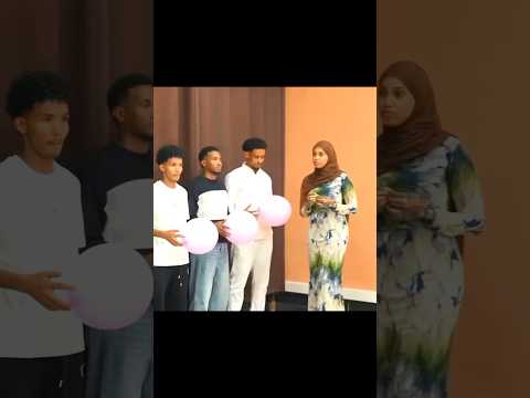 REGARDEZ QUI ELLE A CHOISI ❤️#wedding #marriage #shorts #challenge #song #music #love #dance #africa