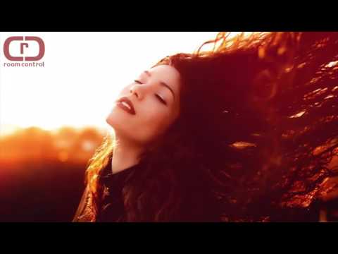 Urban Sound Lab, Renn Washington   Falling Original Extended Mix