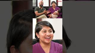 അതിൽ അവൾ വീണു 😂" Boombangh Family | Exclusive Interview | Vanitha Magazine