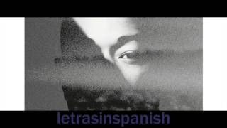 I KNOW BETTER - JOHN LEGEND | ESPAÑOL
