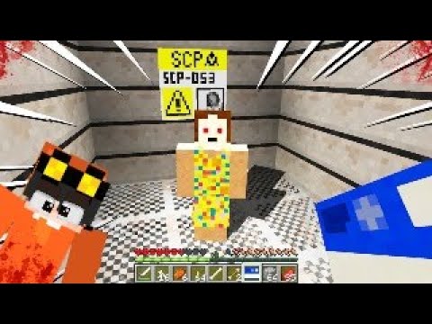 NON TOCCARE QUESTA BAMBINA!!!