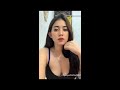 Tante Cantik Bohayy