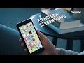 Valena Next with Netatmo schakelaar draadloos vertrek/aankomst | video 1