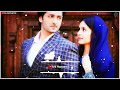 Begum Bagair Badshah Kis Kaam Ka Whatsapp Status Videos Tik Tok Famous Song Status