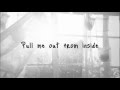 Leona Lewis - Colorblind (Acoustic) Lyrics 