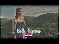 Beauty And The Beast 2017 Belle Reprise Croatian