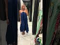 MANGO TRY ON HAUL Haul Mango Fashion