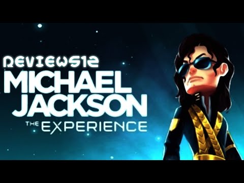 Игра диск Sony PSP Michael Jackson The Experience UMD Б/У - фото 1 - id-p2929413834