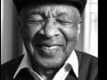'Make Someone Happy' Ed Thigpen, Tony Purrone, Johnny O'Neal, Marlene Rosenberg