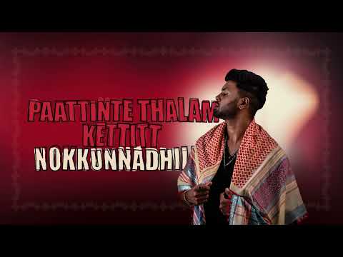 MANGALAM | MBL | ABRAW