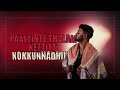 MANGALAM BY MBL MUSIC PROD BY ABRAW