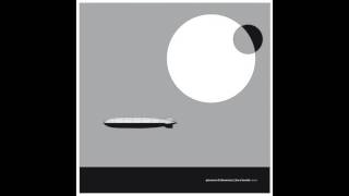 Giovanni Di Domenico / Jim O'Rourke — Arco (Side A)