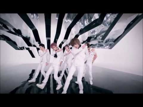 pourquoi aimer la kpop