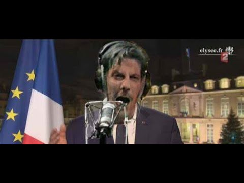 Les Hors Debats de Gerard part 4