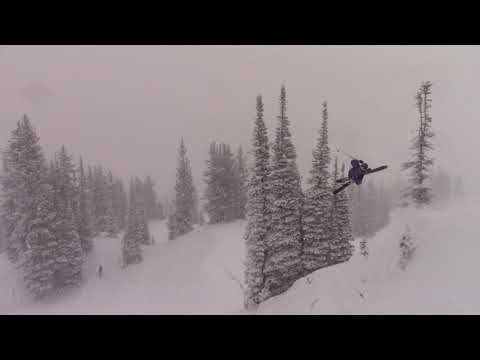 Yo! Can You Clip Me Up?