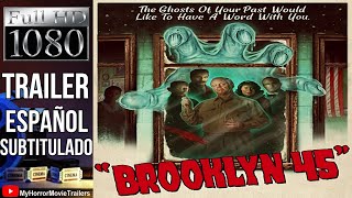 Trailer Preview Image