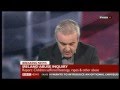 Catholic Priests Sex Abuse Rape of underage.