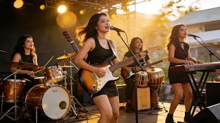 Download lagu DANGDUT KOPLO PALING ENAK || LAGU HITS - SAKIT GIGI : MEGI Z mp3 Download lagu DANGDUT KOPLO PALING ENAK || LAGU HITS - SAKIT GIGI : MEGI Z mp3