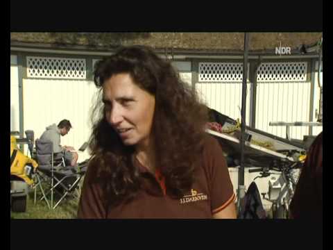 NDR_Tornado_WM_28.07.2010.wmv