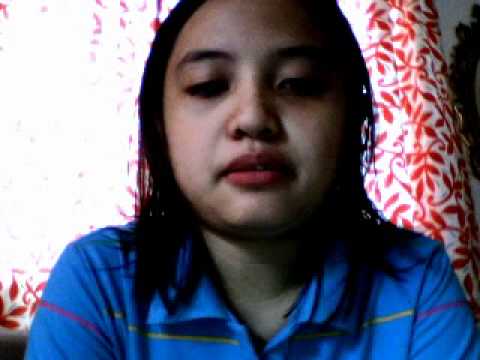 Morning in Batangas :)