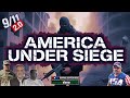 Shadow War America S Hidden Terror Networks Exposed EP597