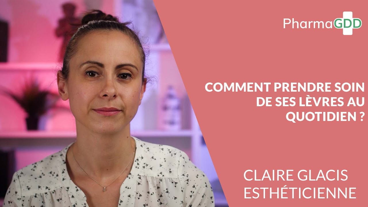 Weleda Skin Food stick lèvres bio