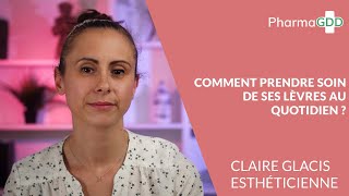 Click here to play the video