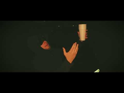 Yung Vision - Ewigkeit (Official Video) prod. onice
