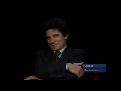 Unintentional ASMR   Maurizio Viroli Italian Accent   Interview Excerpts   Book About Machiavelli