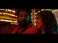 Kissik Telugu Video Song HD Pushpa 2