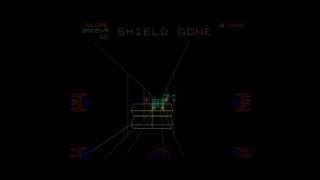 Trust - Loner (Four Gut)