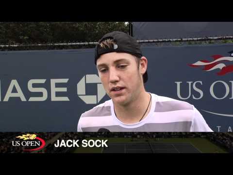 2010 US Open: Junior Champions Crowned