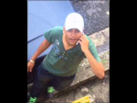 Mc Vuk Vuk - Senta Senta no Meu Pau Torto